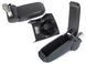 Підлокітник еко шкіра VW Golf 5 2003-2008/Jetta III 2005-2010 1935468486 фото 2