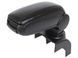 Підлокітник еко шкіра VW Golf 5 2003-2008/Jetta III 2005-2010 1935468486 фото 1