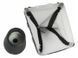 Ручка КПП переключения передач для Opel Vectra C 2002-2008, для Opel Signum 2003-2008 1655505391 фото 2