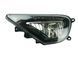 Фара противотуманная левая для Volkswagen Touareg 2014-2018 2615193099 фото 1