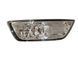 Протитуманна фара ліва для Ford Mondeo 2007-2010 2985111697 фото 1
