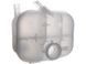 Расширительный бачок тосола для Opel Astra H 2004-2014 1776104251 фото 1