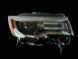 Фара передня права Jeep Grand Cherokee 2016-2021 LED 2922288802 фото 5