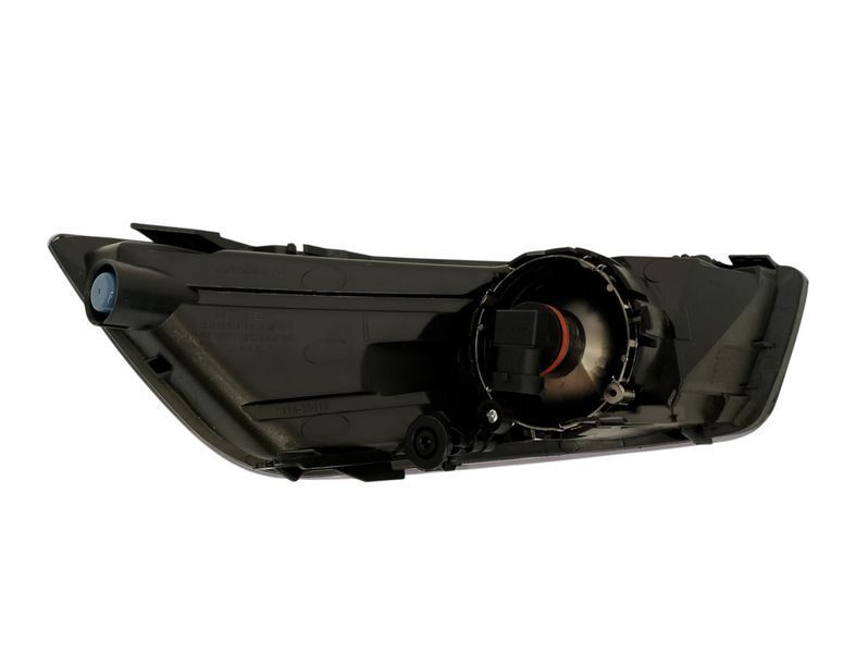 Протитуманна фара ліва для Ford Mondeo 2007-2010 2985111697 фото