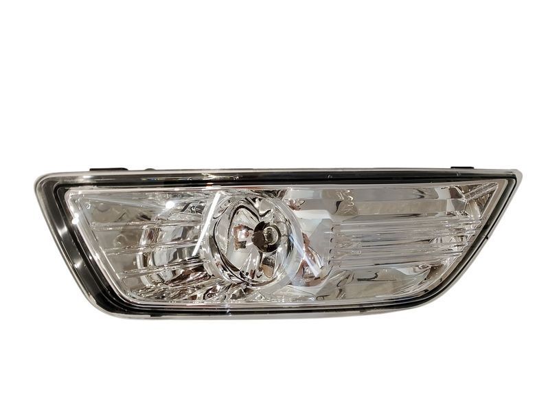 Протитуманна фара ліва для Ford Mondeo 2007-2010 2985111697 фото