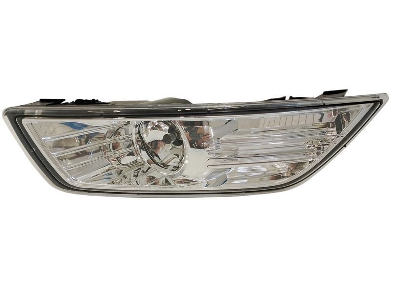 Протитуманна фара ліва для Ford Mondeo 2007-2010 2985111697 фото