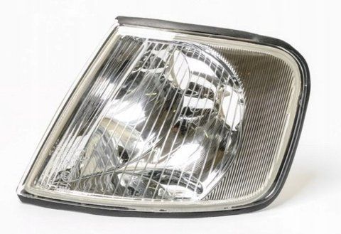 Поворот передній лівий Audi A3 1996-1999 1968201275 фото
