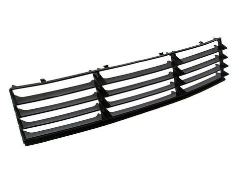 Решетка средняя для Volkswagen Passat B5+ B5 2000-2005 1647345918 фото