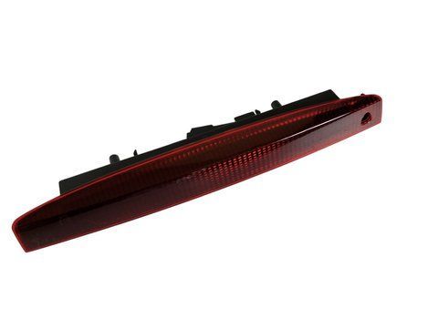Дополнительный стоп сигнал для Renault Megane 2 универсал 2002&ndash;2008 8200175538 3009164172 фото