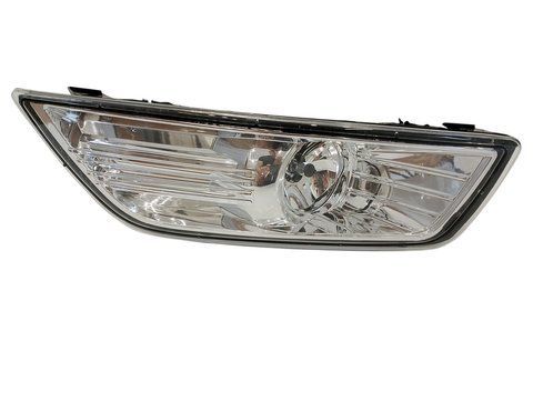 Фара протитуманна права для Ford Mondeo 2007&ndash;2010 2985119413 фото
