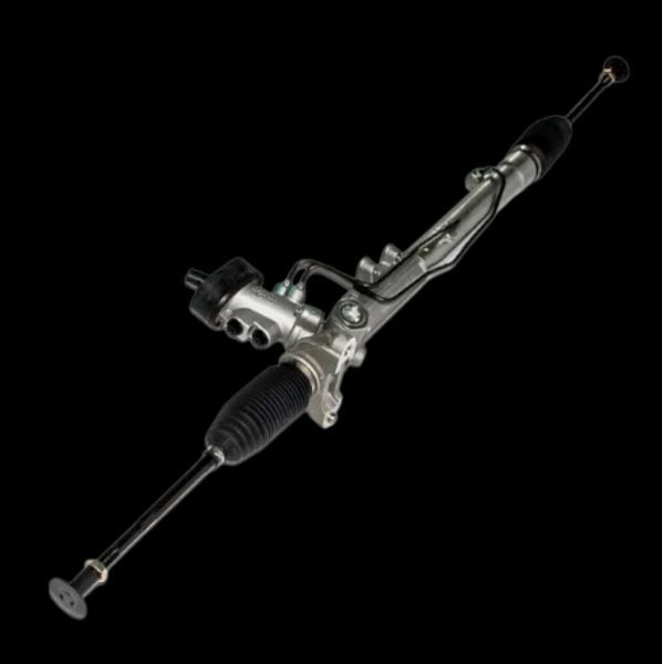 Рулевая рейка для Volkswagen Golf 4 для Skoda Octavia Tour 1996&ndash;2010 2800189915 фото