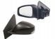 Дзеркало ліве Renault Megane 3 2009-2016 2066313801 фото 1