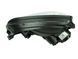 Фара права Hyundai Tucson 2004-2010 2612891011 фото 2