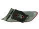 Ліхтар задній лівий Toyota Corolla E150 2007-2013 2600700325 фото 4
