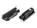 Підсветка номерів LED Renault Laguna Master Megane Trafic 1754662004 фото 2