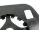Вкладыш зеркала правый для Nissan Patfinder 2007-2012 Navara D40 2007-2015 2560590772 фото 3