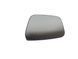 Вкладыш зеркала правый для Nissan Patfinder 2007-2012 Navara D40 2007-2015 2560590772 фото 1