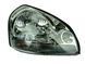 Фара права Hyundai Tucson 2004-2010 2612891011 фото 1