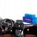 Автосканер ELM327 OBD2 V1.5 Bluetooth для диагностики автомобиля 1808921394 фото 3