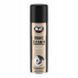 Очисник гальм K2 Breake Cleaner 500 мл. 2026426353 фото 1