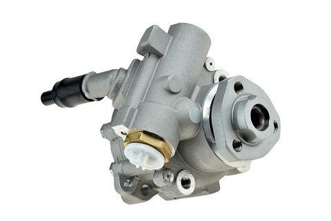 Насос гидроусилителя руля для Skoda Octavia для Volkswagen Golf 4 1997-2004 1647346237 фото