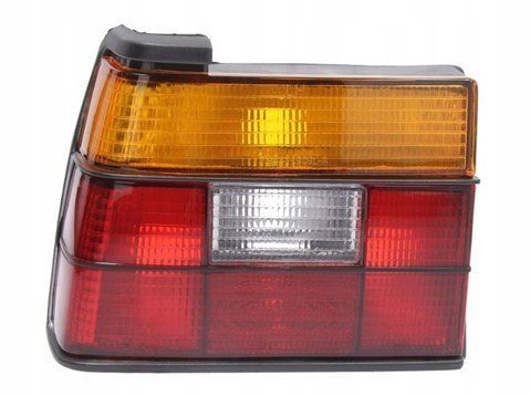Фонарь задний левый для Volkswagen Golf 2, для Volkswagen Jetta 1983-1991 1647346337 фото