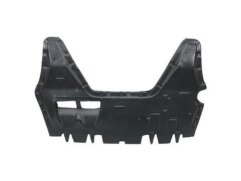 Защита поддона картера для Volkswagen Passat CC, 2009 - 2011 9555345 фольксваген пассат 9555345 фото