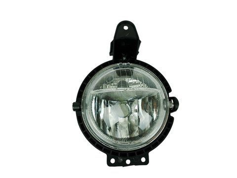 Фара протитуманна ліва права Mini Cooper 2006-2014 (R55/R56/R57) 2612928273 фото