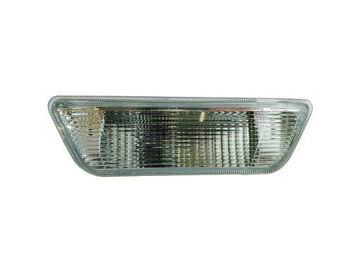 Ліхтар заднього ходу для Nissan X-Trail T31 2007-2014 2986657901 фото