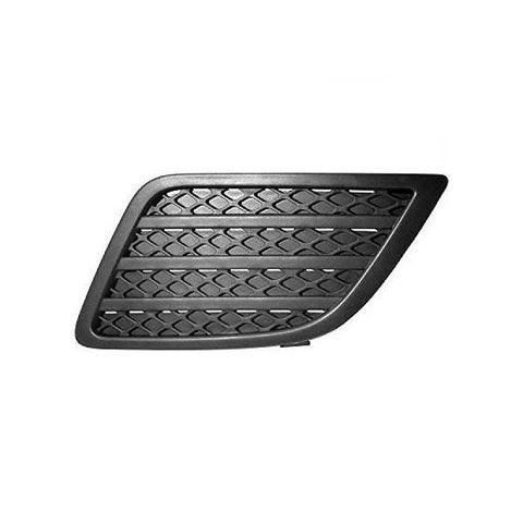 Заглушка противотуманных фар бампера переднего левая для Ford Fiesta 2002-2009 1910004917 фото