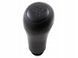 Ручка КПП переключения передач для Volkswagen T4 1990-2003, для Volkswagen Passat B3 1991-1999, Vento 1992-1998 пассат 1655505495 фото 1