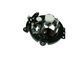 Фара противотуманная левая правая для Mini Cooper 2006-2014 (R55/R56/R57) 2612928273 фото 3
