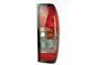 Фонарь задний правый для Nissan Navara D22 1997-2004 2442355063 фото 4