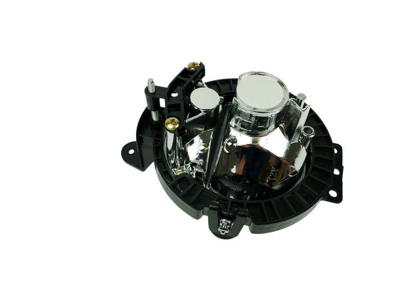Фара противотуманная левая правая для Mini Cooper 2006-2014 (R55/R56/R57) 2612928273 фото