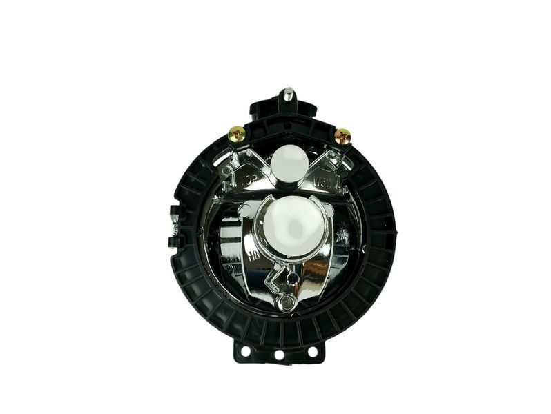 Фара противотуманная левая правая для Mini Cooper 2006-2014 (R55/R56/R57) 2612928273 фото
