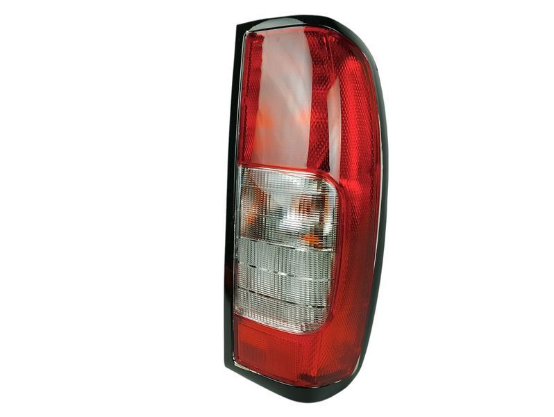 Фонарь задний правый для Nissan Navara D22 1997-2004 2442355063 фото