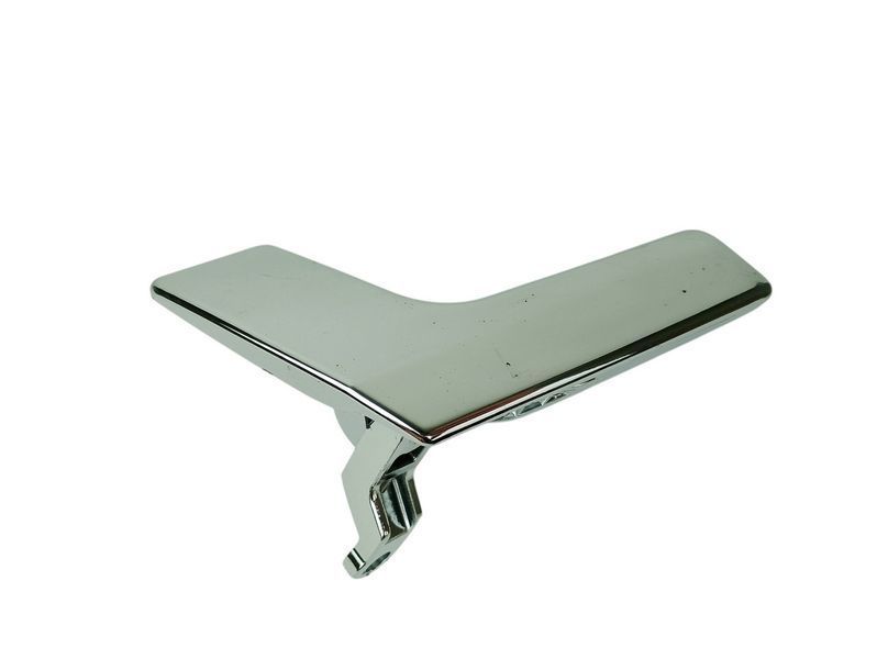 Ручка внутренняя левая для Mercedes W204 2047201171 2600706846 фото