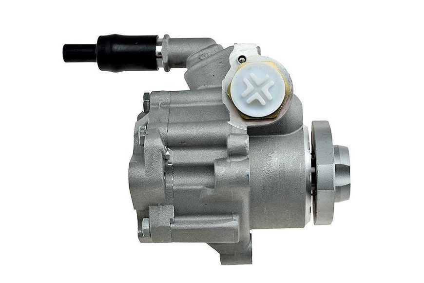 Насос гидроусилителя руля для Skoda Octavia для Volkswagen Golf 4 1997-2004 1647346237 фото
