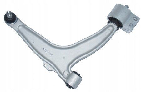 Рычаг передний правый для Opel&nbsp;Signum 2003-2008, для Opel Vectra C 2002-2008 1661840837 фото