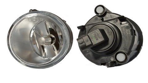 Фара протитуманна ліва Ranault Kango 2003-2009 FP5610H1P фото