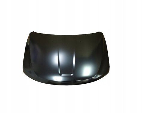 Капот для Jeep Grand Cherokee WK2 2011-2021 2745865879 фото