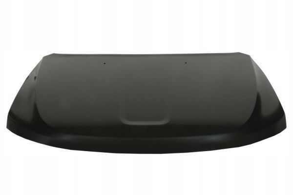 Капот для Jeep Grand Cherokee WK2 2011-2021 2745865879 фото
