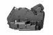 Замок передній лівий для Volkswagen Golf 7, Passat B8, Tiguan 2014- 5TB837015 2994436909 фото 1