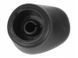 Ручка КПП для Fiat Ducato для Citroen Jumper для Peugeot Boxer 1994-2010 1688321334 фото 2