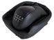 Ручка КПП переключения передач для Mercedes C-Class W203 2000-2007 мерседес 1688321284 фото 1