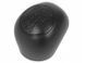 Ручка КПП для Fiat Ducato для Citroen Jumper для Peugeot Boxer 1994-2010 1688321334 фото 1