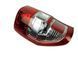 Фонарь задний левый для Ford Ranger 2011-2016 2442361056 фото 4