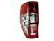 Фонарь задний левый для Ford Ranger 2011-2016 2442361056 фото 2