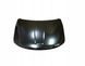 Капот для Jeep Grand Cherokee WK2 2011-2021 2745865879 фото 1