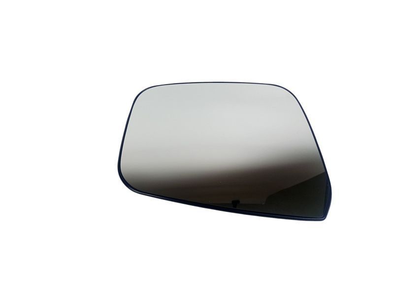 Вкладиш дзеркала лівий Nissan Patfinder 2007-2012 Navara D40 2007-2015 2560619985 фото